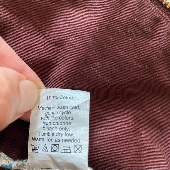 J.Crew Womens The Downtown Utility Field Jacket - Picture 11 of 11